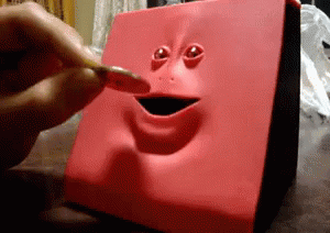 Gif named add coin to continue