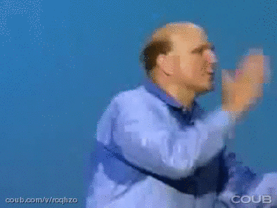 Gif named ballmer