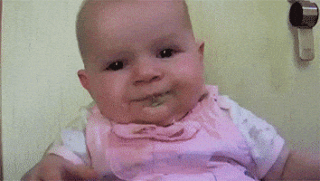 Gif named barf