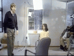 Gif named bill gates chair jump