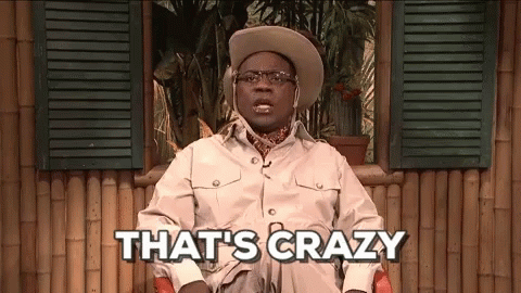 Gif named brian-fellows