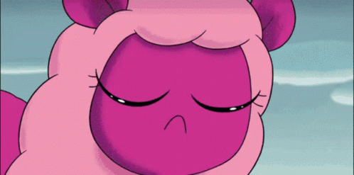 Gif named centaur-world-angry