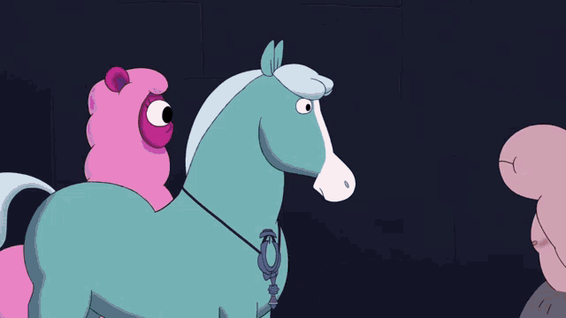 Gif named centaurworld-comfortable-doug