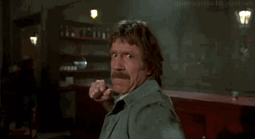 Gif named chuck-norris
