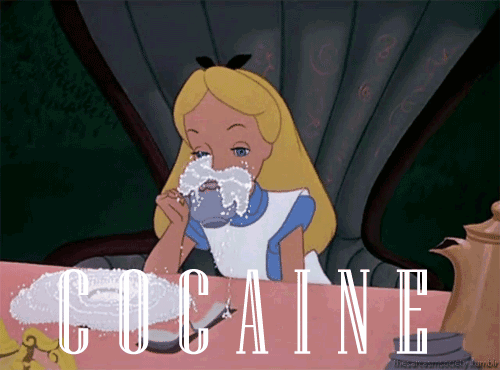 Gif named cocaine-1