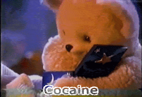Gif named cocaine-2