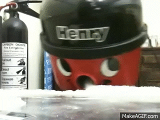 Gif named cocaine-4