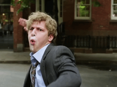 Gif named cocaine-5