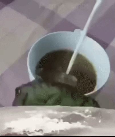 Gif named cocaine-7