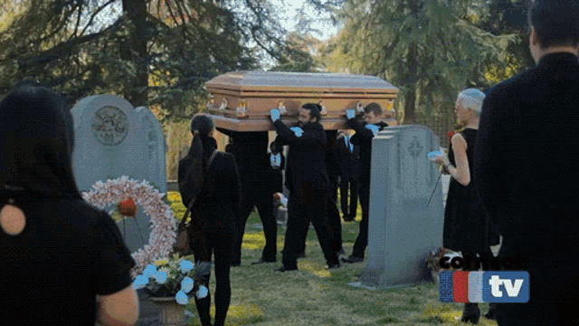 Gif named coffin-flop