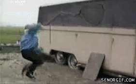 Gif named come-at-me-bro