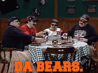 Gif named Da bears
