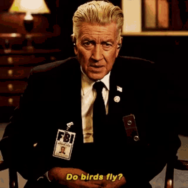 Gif named do birds fly