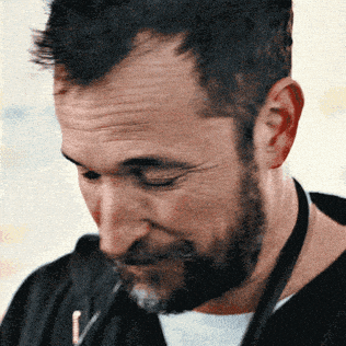 Gif named doctor Robby
