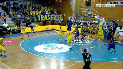 Gif named dont-belong-here