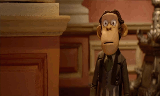 Gif named dumdumdummmmm