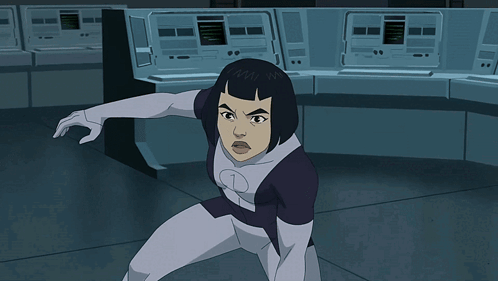 Gif named Dupli-kate