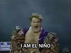 Gif named el niño
