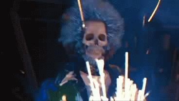 Gif named electrical