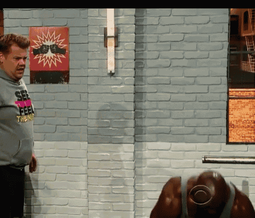 Gif named euro-training