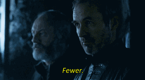Gif named fewer