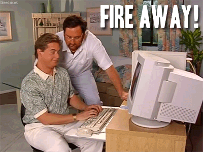 Gif named fire-away