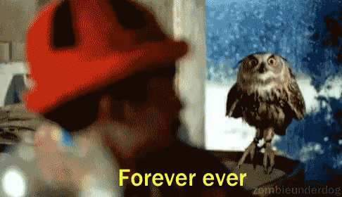 Gif named forever-ever