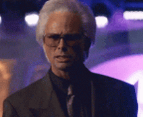 Gif named go outside nerd