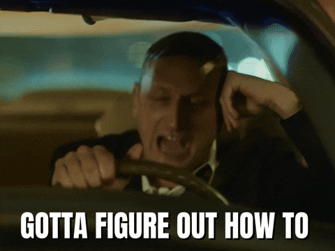 Gif named gotta figure out how to make on money this