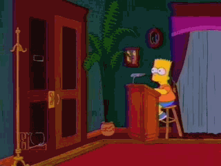 Gif named grandpa-simpson
