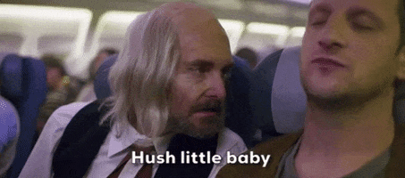 Gif named hush little baby