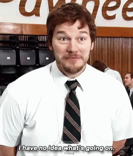 Gif named I have no idea what's going on