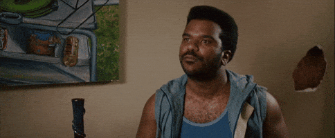 Gif named I seen't it