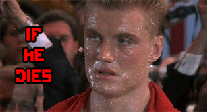 Gif named if he dies he dies