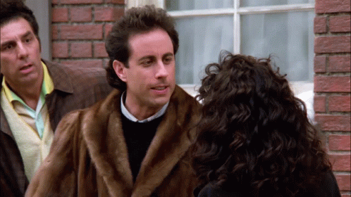 Gif named I'm a fancy boy