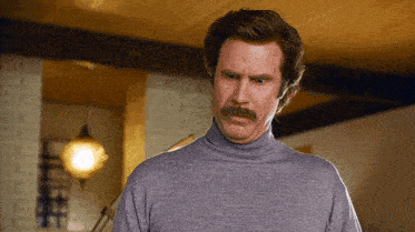 Gif named I'm not even mad that's amazing