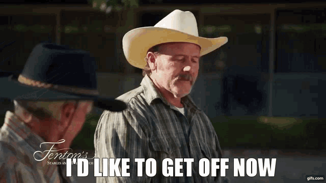 Gif named I'm not having any fun