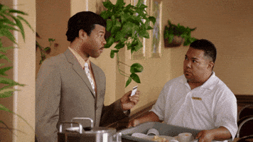 Gif named interesting European style