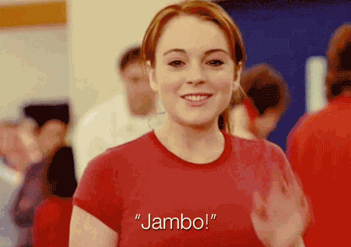 Gif named Jambo!