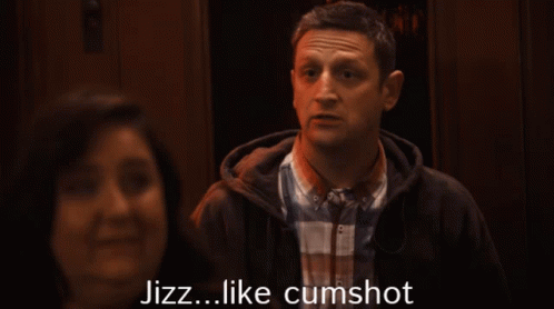 Gif named jizz... like cumshot