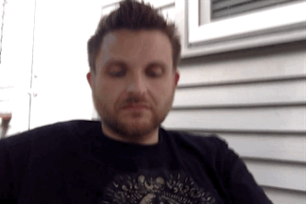 Gif named joel-quotes