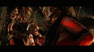 Gif named kali ma