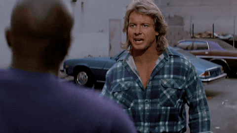 Gif named keith david punch