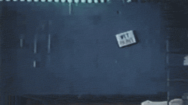 Gif named Kool Aid Oh Yeah!