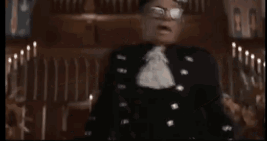 Gif named let's get pissed