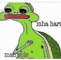 Gif named mha hart mah sole