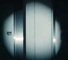 Gif named milkshake punches