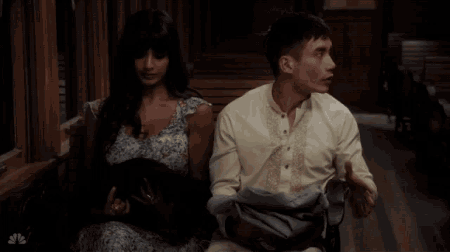 Gif named Molotov cocktail