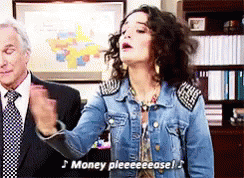 Gif named money please