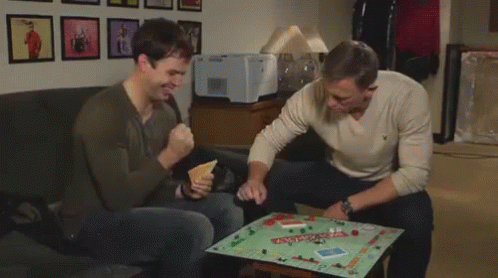 Gif named monopoly